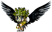 Xenogen